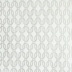 Carlton Polyester Upholstery Fabric, 100% Polyester, 55" Wide for Home Decor Projects Cloud