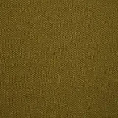 Clyde High Quality Fabric for Fashion & Decor Oasis