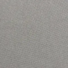 Mastic High Performance Polyester for Upholstery & Drapery Silver