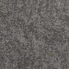 Bellport Durable Polyester Fabric Shadow