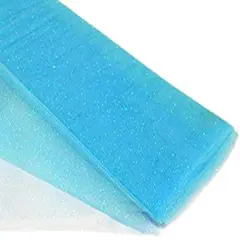 $product['description']['title']}