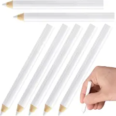 Fabric Sewing Pencils (7PCS)