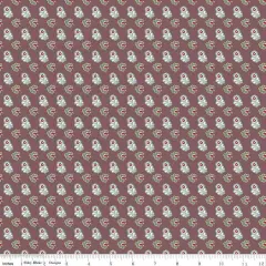 Emma Mr. Elton 43"/44" Fabric Per Yard
