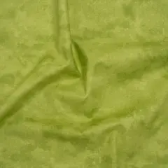 1 Yard Sagebrush Toscana Quilting Cotton Fabric Lightweight Durable Abstract Print 44 inch Width