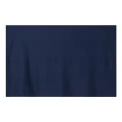 Gildan&reg; Heavy Blend Classic Fit Sweatshirt for Ultimate Comfort Navy
