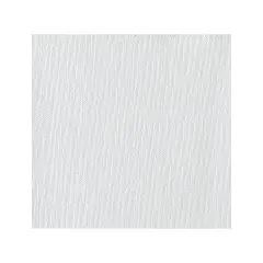 Fredrix Fredrix Portrait Linen Canvas Roll - 54" x 1 yd, Acrylic Primed