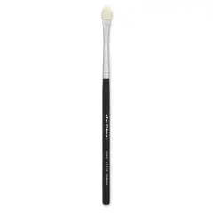 Da Vinci Pastel Applicator Set - Handle with Replacement Heads