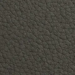 Gmund Leather Pebble 12" x 12" 111# Cover Sheets Pack of 50