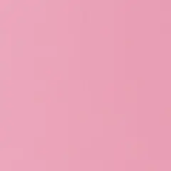 Pioneer Pastel Leatherette Post Bound Album 12"X12"