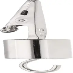 The Beadsmith Gator Weights