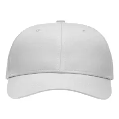 Sportsman&reg; Lo Pro Solid Back Traditional Trucker Cap White
