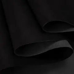 ELW 9-10 oz (3.6-4mm)Heavy Weight Oil Tanned Cowhide Full Grain Leather for Tooling, Holsters, Knife Sheaf, Carving, Embossing, Stamping, Collar, Leash, Crafting