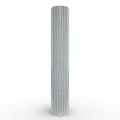 Siser&reg; EasyWeed&reg; Electric Heat Transfer Vinyl, 11.8" x 60" Electric Silver Lens