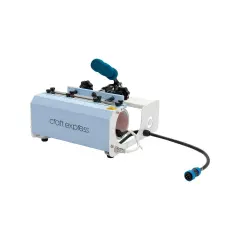 Craft Express Tumbler Press Heating Attachment &ndash; For 20&ndash;30oz Tumblers