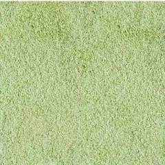 Oceanside Glass Frit - Powder Olive Green 96 COE - 8.5 oz. Jar (782)