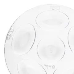 $product['description']['title']}