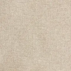 Bangle High Durability Upholstery Fabric, 100% Polyester Heavy Duty Fabric for Home or Office Sandy