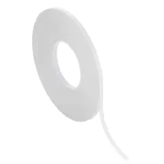 Chartpak Matte Graphic Tape