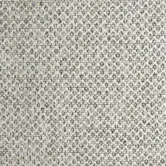 Mini Diamond Upholstery Fabric Metal