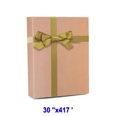 Dynamic Solid Color Paper 30" x 417' 60 lbs for Bold Statements