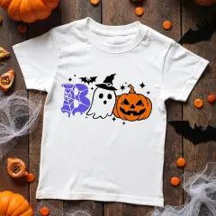 Halloween Stencils for Painting Large Skeleton(Halloween 02)