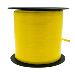 $product['description']['title']}