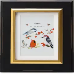 $product['description']['title']}