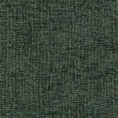 Pine - Green Plain & Solid Upholstery Fabric 54 Inches"