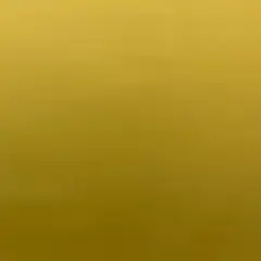 1 Yard Stretch Vinyl Nylon Spandex Solid Fabric For Activewear Dancewear 58 Inch Wide Gold