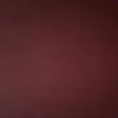 1 Yard Premium Faux Leather Vinyl Fabric For Upholstery Crafts Handbags Wallets 54 Inch Width Burgundy