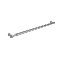 18 Inch Refrigerator Pull - W-3/18-Sn