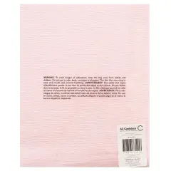 DCWV Petal Tissue Paper 8.5"X11"