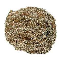 Hakko Brass Wire Soldering Iron Tip Cleaner