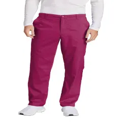 Wink&reg; Men's Premiere Flex Cargo Pant