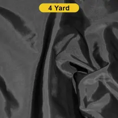 Polyester Silky Habotai Lining 58" Wide Soft & Silky Multiple Colors