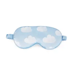 CLOUDY DREAM EYE MASK