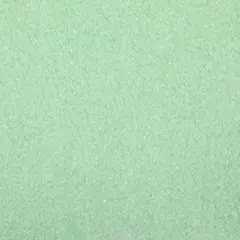 Oceanside Fusible Glass Frit Fine Easter Green Opal 96 COE - 8.5oz Jar (2222)