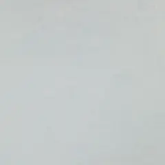 Oceanside Glass Frit - Powder Chambray Opal 96 COE - 8.5 oz. Jar (079)