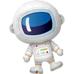 ASTRONAUT BALLOON - IN STORE ONLY