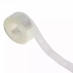 16 feet Clear BALLOON STRIP Wedding Arch Decorations Tool Events Party Supplies