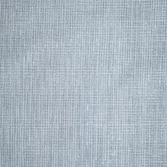 Quintic Sheer Wide Polyester Flame Retardant Stone