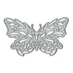 Butterfly Cutting Dies Set F07M2-7-ZG348