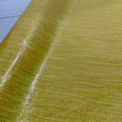 Sunshine waterfall holographic foil Vinyl (lightweight)