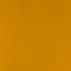 SOFI Acrylic Craft Felt Roll &ndash; 36" Wide x 50 Yards | 140gsm | Non-Fray 100% Acrylic Fabric for Crafts, Sewing, Costumes & Displays &ndash; 19 Colors Antique gold