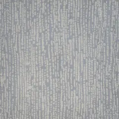 1 Yard Gray Rayon Crinkle Soft & Lightweight Fabric 50/52&rdquo; Wide