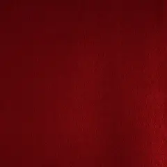 SOFI Acrylic Craft Felt Roll &ndash; 36" Wide x 50 Yards | 140gsm | Non-Fray 100% Acrylic Fabric for Crafts, Sewing, Costumes & Displays &ndash; 19 Colors Dark red