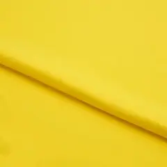 1 Yard Wicking Polyester Spandex Stretch Fabric Aurora