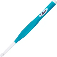 Hobekoee 7mm Crochet Hook