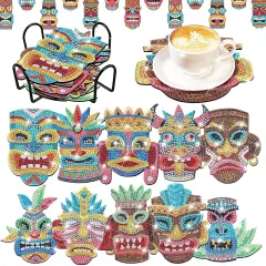 $product['description']['title']}