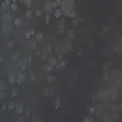 Black Onyx Flow Cotton Wideback Fabric per yard